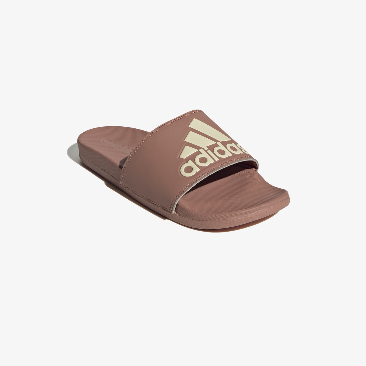 Adidas Adilette Comfort Kadın Kırmızı Terlik Jı4727 Kırmızı