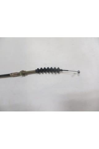 Mazda B2500 Pıck Up 01/03 Gaz Teli Hılex