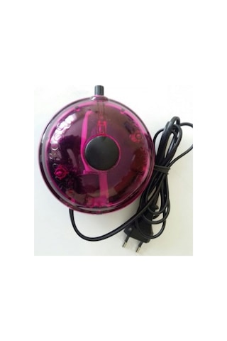 Aquael Oxyboost Apr 150 Plus (Hava Motoru) 2.2 Watt