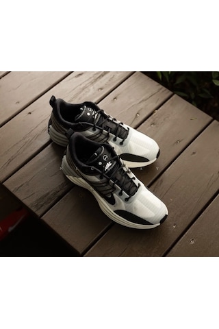 Nike Lunar Roam Ss25 Erkek Sneaker Ayakkabı-sportxstore Beyaz-siyah