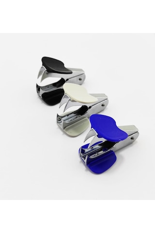 Dingli Paslanmaz Zımba Teli Sökücü Karışık Renkli dl 263