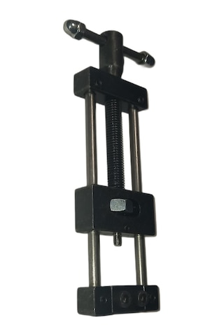 Dartsan Re-pointing Tool. Dart Ok Ucu Değiştirme Aleti