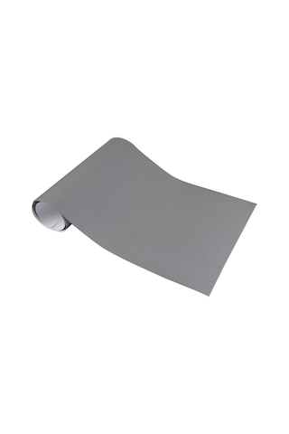 Youtek Otomatik Işık Filmi: Siyah Delikli Güneşlik, Araba Camı Ve Farları İçin Esnek Pvc Kaplama.