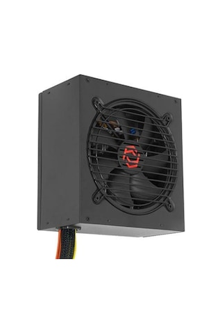 Frisby FR-PS6080P 600W 80+ Bronze Güç Kaynağı