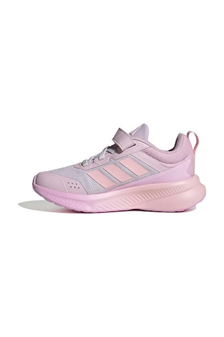 Adidas Fortarun 4.0 El C Çocuk Günlük Ayakkabı Kh9118 Mor