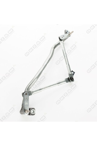 Seat Cordoba Ön Cam Silecek Mekanizması 2002--2006