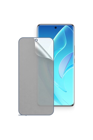 Schitec Honor 60 Pro Uyumlu Ön Yüzey Mat Hidrojel Ekran Koruyucu 64075183