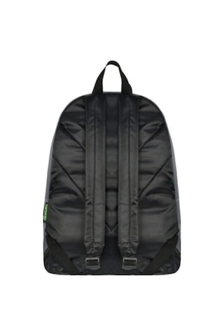 Galb Leather Unisex Lacivert Universal Seri Sirt Cantasi
