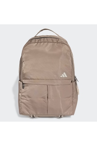 Adidas Jm2740 Yoga Bp Sırt Çantası Kahverengi
