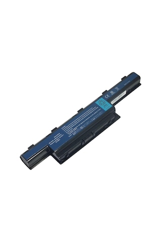 Packard Bell EasyNote TS11-HR-626TK Batarya Pil