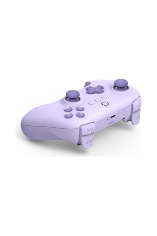 8BitDo Ultimate C 2.4G Windows PC - Android Kablosuz Controller