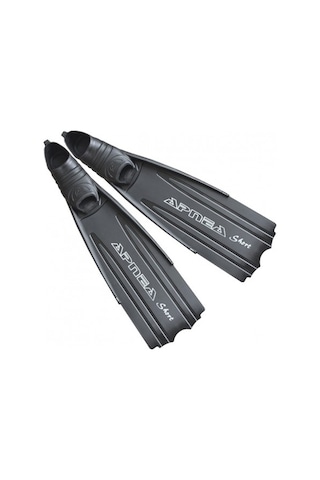 Apnea Short Palet - SİYAH Apnea Short Palet - SİYAH
