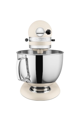 Kitchenaid 5KSM125EPL Artisan 4.8 LT Stand Mikser