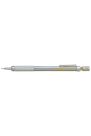 Pentel Graphgear 500 - 0.9 - Pg519