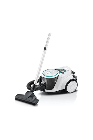 Bosch BGS41HYG1 Serie 6 Pro Hygienic Toz Torbasız Süpürge