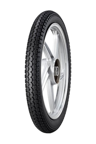 Fatihgüvenmotor Anlaş 250 17 Nr-7 Diş Lastik Irc