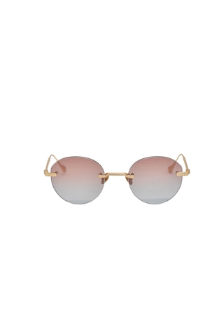 Kyme Charles C2 50 Gold