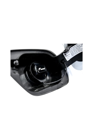 Racingline Volkswagen-audi-skoda-seat-cupra Billet Depo Dolum Kapağı