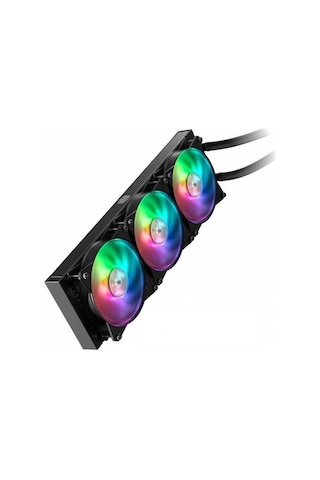 Cooler Master Liquid Mlx-d36m-a20pc-r1 Rgb Işlem Soğutucu-48130