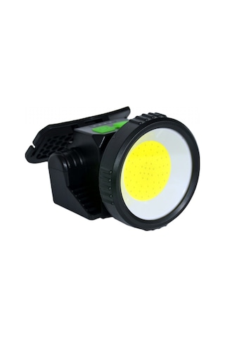 Lambada Kafa Lambası Güneş Enerjili Şarjlı 3 Fonksiyon 1w Br4456032