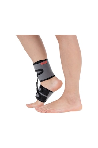 Wingmed W623 Foot Up Düşük Ayak Deformitesi Standart