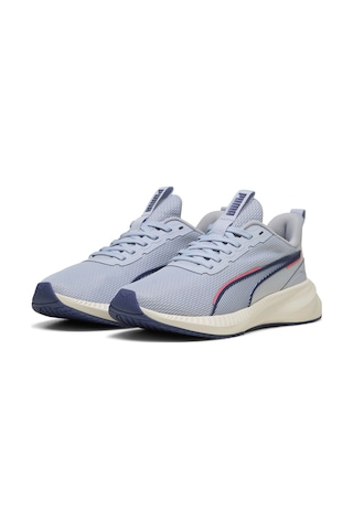 Puma Flyer Lite 3 Mavi Kadın Koşu Ayakkabısı 000000000102237243 Mavi