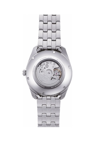 Orient Ra-ba0003l30b Erkek Kol Saati Gri