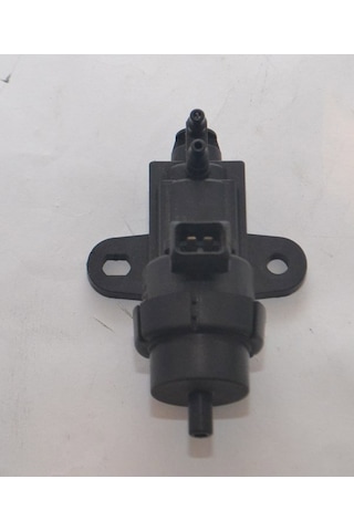 Seat Cordoba Map Sensörü Basinç Sensörü 1999-2002 1j0906283a 1.9 Tdı