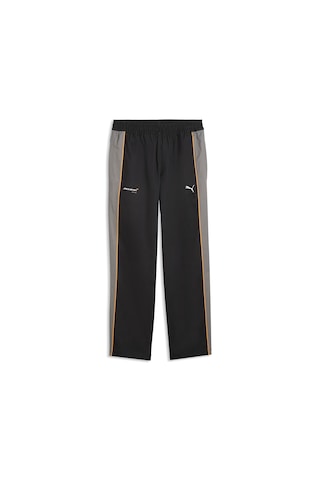 Puma Mclaren Racıng T7 Erkek Pantolon 637512 07 Gri