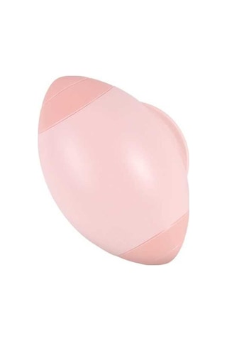 Pazly Yapışkan Tüyü Temizleyici Taşınabilir Suntek Pembe Hayvan Evcil Pr Pembe