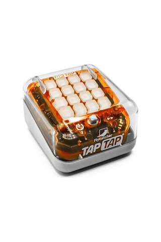 Flycatcher Taptap Akıllı Fidget