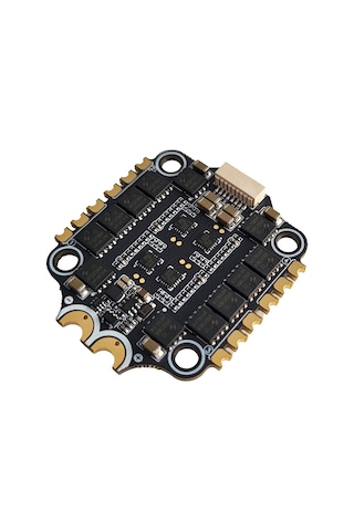 Orbit Bls 50a 4in1 Esc