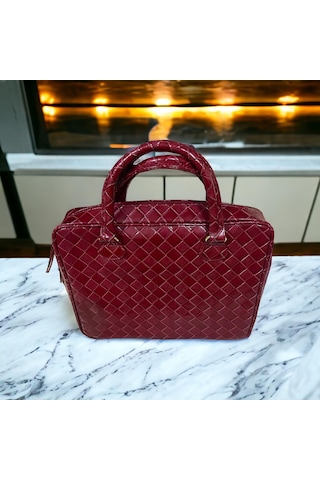 Eteelauder Laptop-çantası-lugan-deri-genişlik-36-derinlik-26-şık-vintage 10758799