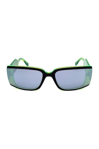 Karl Lagerfeld Kl6106s 001 Güneş Gözlüğü