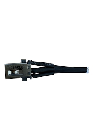 Acer İle Uyumlu Swift 3 Sf314-51-30w6 Power Dc Jack, Adaptör Şarj Soketi