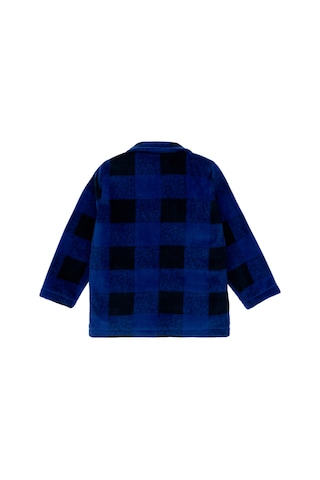 U.s. Polo Assn. Erkek Çocuk Lacivert Sweatshirt 50290897-vr033 Lacivert