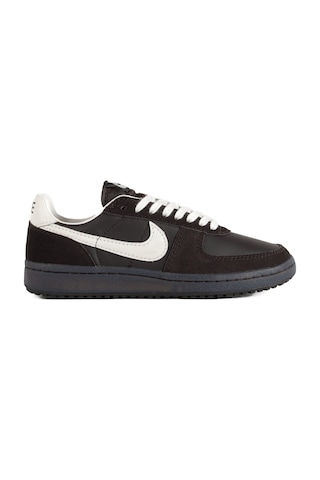 Nike Nıke Fıeld General Kadın Ayakkabı Hv5130-220 Kahverengi