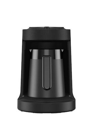 Grundig TKM 1551 S Tekli Türk Kahve Makinesi