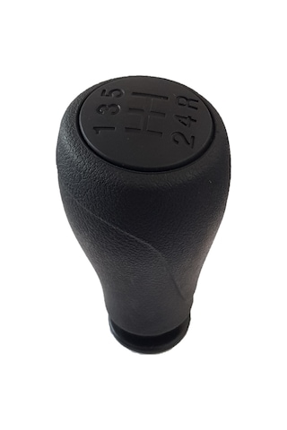 Fiat Fiorino Citroen Nemo Peugeot Bipper Için Vites Topuzu 554910711