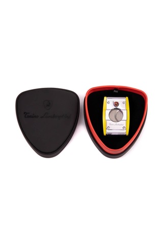 Tonino Lamborghini Precisione Puro Kesici 913010