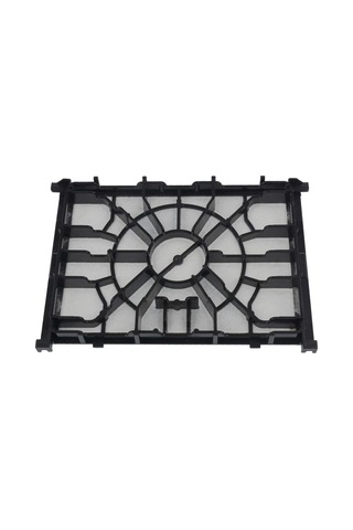 Bosch İle Uyumlu 579421 Süpürge Motor Koruma Filtresi