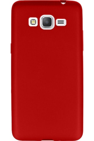 Nettech Samsung Galaxy J710 J7 2016 Uyumlu Nano Arka Koruma Kılıf