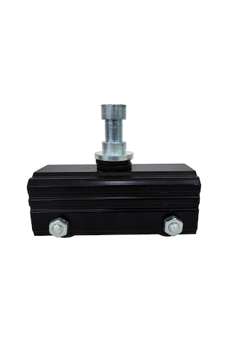 Hs Stüdyo Teknik Tekli Taşıyıcı