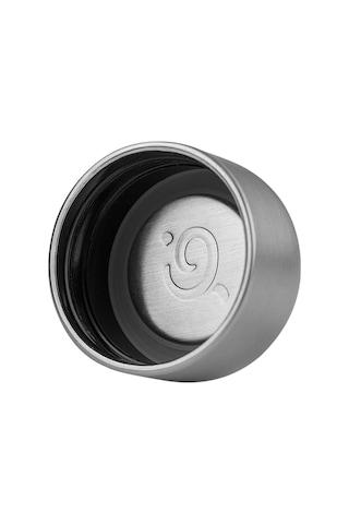 Qwetch QD7003 500 ML Su Şişesi - Fuşya