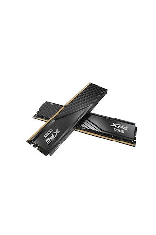 XPG Lancer Blade AX5U6000C4816G-DTLABBK 32 GB (2x16) DDR5 6000 MHz CL48 Ram