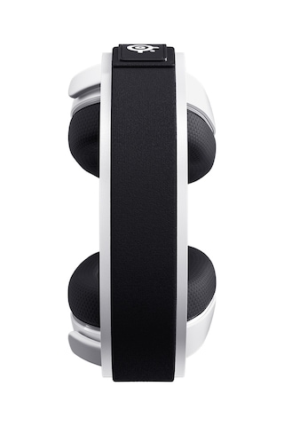 SteelSeries Arctis 7P+ Wireless Oyuncu Kulak Üstü Kulaklık