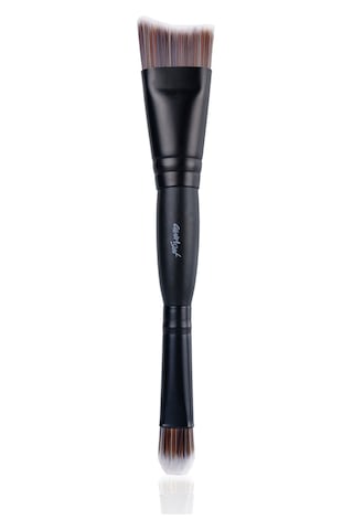 Missha Double Side Foundation & Concealer Brush