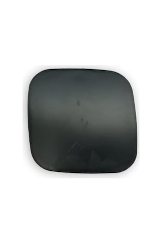 Ön Tampon Sağ Çeki Demiri Kapağı 52127-12909 Toyota Corolla İle Uyumlu 2011-2013