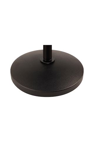 Ultimate Support By Jamstands Js-dms50 Desktop Mic Stand