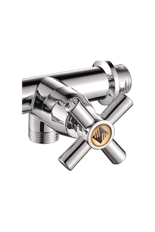 Maoyaya Suntek Duvara Monte Abs Plastik Mutfak Çamaşır Makinesi Musluk, Yeni Tasarım 1